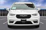 Used 2022 Chrysler Pacifica FWD Minivan for sale #325180B - photo 9