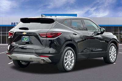 Used 2023 Chevrolet Blazer LT for sale #325181 - photo 2