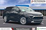 Used 2023 Chevrolet Blazer LT for sale #325181 - photo 1