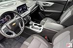Used 2023 Chevrolet Blazer LT for sale #325181 - photo 10