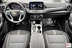 Used 2023 Chevrolet Blazer LT for sale #325181 - photo 14