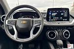 Used 2023 Chevrolet Blazer LT for sale #325181 - photo 15