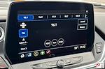 Used 2023 Chevrolet Blazer LT for sale #325181 - photo 20