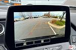 Used 2023 Chevrolet Blazer LT for sale #325181 - photo 21