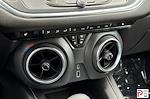Used 2023 Chevrolet Blazer LT for sale #325181 - photo 22