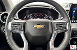 Used 2023 Chevrolet Blazer LT for sale #325181 - photo 25