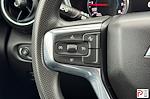 Used 2023 Chevrolet Blazer LT for sale #325181 - photo 26