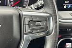 Used 2023 Chevrolet Blazer LT for sale #325181 - photo 27