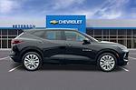 Used 2023 Chevrolet Blazer LT for sale #325181 - photo 3