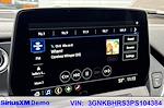 Used 2023 Chevrolet Blazer LT for sale #325181 - photo 33