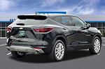 Used 2023 Chevrolet Blazer LT for sale #325181 - photo 4