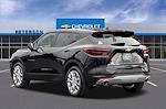Used 2023 Chevrolet Blazer LT for sale #325181 - photo 6