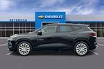 Used 2023 Chevrolet Blazer LT for sale #325181 - photo 7