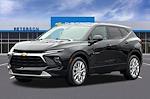 Used 2023 Chevrolet Blazer LT for sale #325181 - photo 8