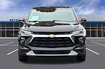 Used 2023 Chevrolet Blazer LT for sale #325181 - photo 9