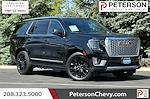 Used 2022 GMC Yukon 4x4 SUV for sale #325182 - photo 1