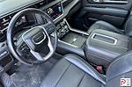 Used 2022 GMC Yukon 4x4 SUV for sale #325182 - photo 10