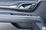Used 2022 GMC Yukon 4x4 SUV for sale #325182 - photo 11