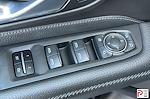 Used 2022 GMC Yukon 4x4 SUV for sale #325182 - photo 12