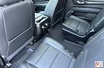 Used 2022 GMC Yukon 4x4 SUV for sale #325182 - photo 13