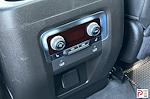 Used 2022 GMC Yukon 4x4 SUV for sale #325182 - photo 14