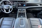Used 2022 GMC Yukon 4x4 SUV for sale #325182 - photo 15