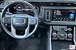 Used 2022 GMC Yukon 4x4 SUV for sale #325182 - photo 16
