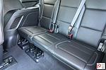 Used 2022 GMC Yukon 4x4 SUV for sale #325182 - photo 17