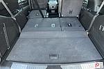 Used 2022 GMC Yukon 4x4 SUV for sale #325182 - photo 18