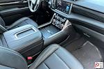 Used 2022 GMC Yukon 4x4 SUV for sale #325182 - photo 19