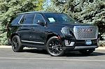 Used 2022 GMC Yukon 4x4 SUV for sale #325182 - photo 3