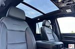 Used 2022 GMC Yukon 4x4 SUV for sale #325182 - photo 20