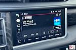 Used 2022 GMC Yukon 4x4 SUV for sale #325182 - photo 23