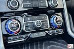 Used 2022 GMC Yukon 4x4 SUV for sale #325182 - photo 25