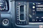 Used 2022 GMC Yukon 4x4 SUV for sale #325182 - photo 26