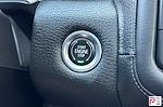 Used 2022 GMC Yukon 4x4 SUV for sale #325182 - photo 27
