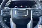 Used 2022 GMC Yukon 4x4 SUV for sale #325182 - photo 28