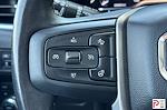Used 2022 GMC Yukon 4x4 SUV for sale #325182 - photo 29