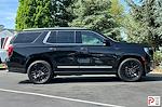 Used 2022 GMC Yukon 4x4 SUV for sale #325182 - photo 4