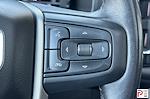 Used 2022 GMC Yukon 4x4 SUV for sale #325182 - photo 30