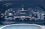 Used 2022 GMC Yukon 4x4 SUV for sale #325182 - photo 31
