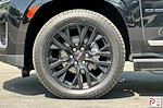 Used 2022 GMC Yukon 4x4 SUV for sale #325182 - photo 34