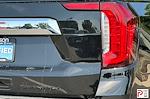 Used 2022 GMC Yukon 4x4 SUV for sale #325182 - photo 35