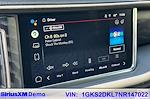 Used 2022 GMC Yukon 4x4 SUV for sale #325182 - photo 36