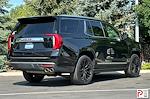 Used 2022 GMC Yukon 4x4 SUV for sale #325182 - photo 2