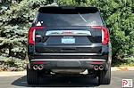 Used 2022 GMC Yukon 4x4 SUV for sale #325182 - photo 5