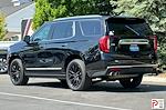 Used 2022 GMC Yukon 4x4 SUV for sale #325182 - photo 6
