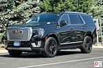 Used 2022 GMC Yukon 4x4 SUV for sale #325182 - photo 8