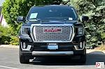 Used 2022 GMC Yukon 4x4 SUV for sale #325182 - photo 9