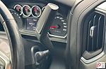 2021 Chevrolet Silverado 1500 Crew Cab 4x4 Pickup for sale #325183 - photo 23